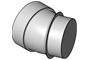 Revit Model